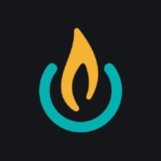 BioLite Stove coupons BioLite Stove coupons