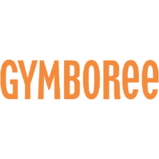 60% Off Gymboree Coupons & Promo Codes - November 2022