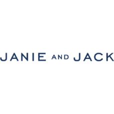 Janie and Jack coupons