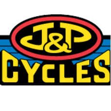 Motorcycle Superstore coupons