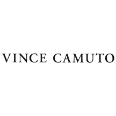 50% Off Vince Camuto Coupons & Promo Codes - October 2022