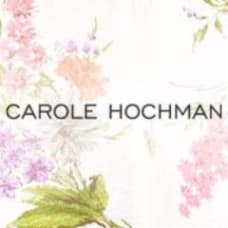 Carole Hochman coupons Carole Hochman coupons