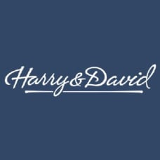 Harry & David coupons