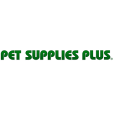 1800PetSupplies.com coupons