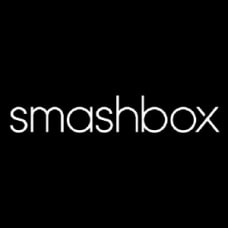 Smashbox coupons