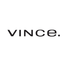 80% Off Vince Coupons & Promo Codes - October 2022