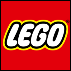 LEGO coupons LEGO coupons