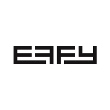 Effy Jewelry coupons Effy Jewelry coupons