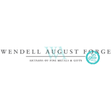 30% Off Wendell August Coupons & Promo Codes - November 2022