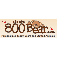 25 Off 800bear Com Coupons Promo Codes April 2021 Goodshop
