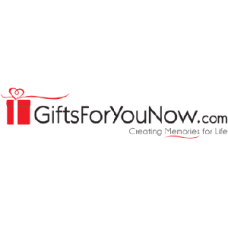 Gifts For You Now coupons