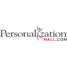 Personalization Mall coupons