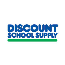 Discount School Supply offers