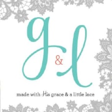 40 Off Grace And Lace Coupons Promo Codes March 2021 Goodshop All of coupon codes are verified and tested today! grace and lace coupons promo codes