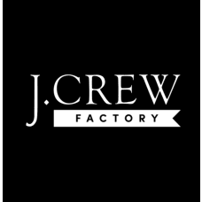 J.Crew Factory coupons J.Crew Factory coupons