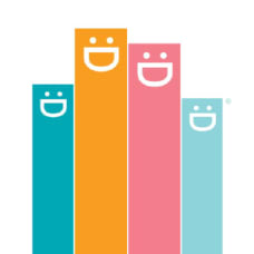 $40 Off DentalPlans.com Coupons & Promo Codes - October 2022