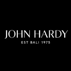 John Hardy coupons John Hardy coupons
