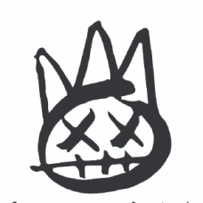 30% Off Cult Of Individuality Coupons & Promo Codes - October ...