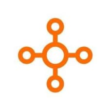 40% Off Tommie Copper Coupons & Promo Codes - September 2022