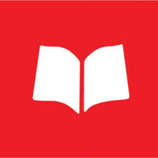 The Scholastic Store Online coupons