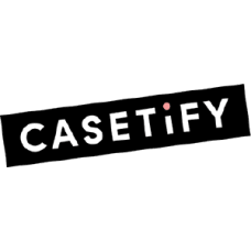 25% Off Casetify Coupons & Promo Codes - September 2022