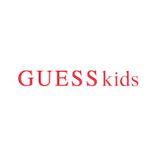 GUESS kids coupons GUESS kids coupons