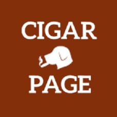 $100 Off Cigar Page Coupons & Promo Codes - September 2022