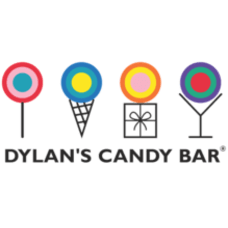 Dylan's Candy Bar coupons