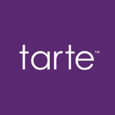 Tarte Cosmetics Coupons Tarte Cosmetics Coupons