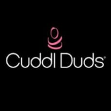 CuddlDuds coupons