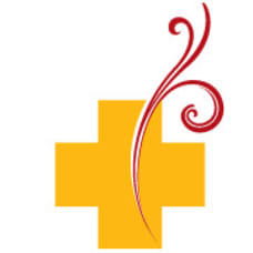 $15 Off Redd Remedies Coupons & Promo Codes - September 2022