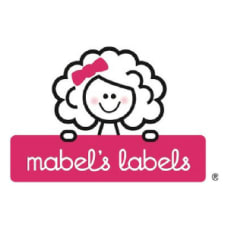 15% Off Mabel's Labels Coupons & Promo Codes - October 2022
