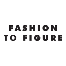 25% Off Fashion To Figure Coupons & Promo Codes - October 2022