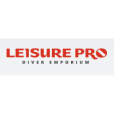 40% Off Leisure Pro Coupons & Promo Codes - November 2022
