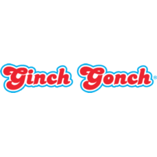 Ginch Gonch coupons