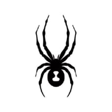 Spyder coupons Spyder coupons