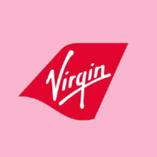 Virgin Atlantic Airways coupons Virgin Atlantic Airways coupons