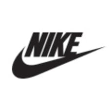 Nike Canada coupons