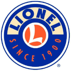 LionelStore.com coupons LionelStore.com coupons