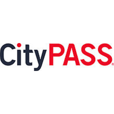 CityPass coupons