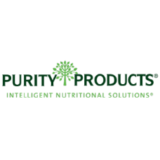 Purity Products coupons Purity Products coupons