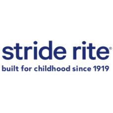 Stride Rite coupons Stride Rite coupons