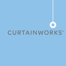Curtainworks coupons