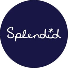 80% Off Splendid Coupons & Promo Codes - September 2022