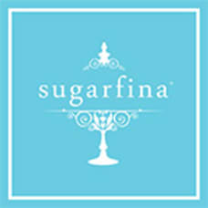 Sugarfina coupons Sugarfina coupons