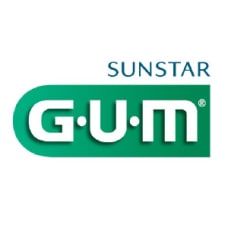20% Off GUM Coupons & Promo Codes - October 2022