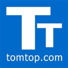 Tomtop coupons