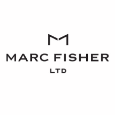 30% Off Marc Fisher Coupons & Promo Codes - November 2022