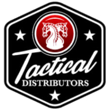 80% Off Tactical Distributors Coupons & Promo Codes ...