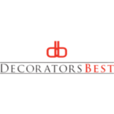 Off Decoratorsbest Coupons Promo Codes August 21